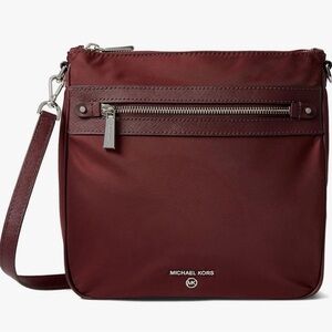 NEW Michael Kors  Crossbody Bag